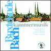 Stream & download Buxtehude & Bach: Kammermusik