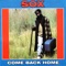 Come Back Home - Sox lyrics