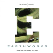 Earthworks artwork