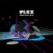 Pinhead - Plex lyrics