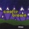 Modulator - Cootie Brown lyrics