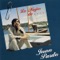 Ya Se Acabo - Juan Pardo lyrics