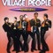 Big Mac - Village People lyrics