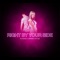 Right By Your Side (Fugitive's Side On Mix) - N-Force vs. Darren Styles lyrics