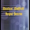 Royal Decree - Mondre Moffett lyrics