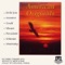Divertimento for Band: V. Soliloquy - Air Combat Command Heritage of America Band lyrics
