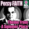 Theme from a Summer Place (Remastered) - Single artwork