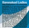 Brian Wilson  (East Lansing, MI  2.12.04) - Barenaked Ladies lyrics