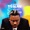 Tito Da.Fire - So Fine