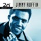 Stand by Me (Duet With David Ruffin) - Jimmy Ruffin & David Ruffin lyrics