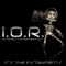 Too Much to Lose (feat. R-Swift & Kabi Patricia) - I.O.R. (Instruments of Righteousness) lyrics