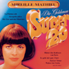 Goldene Super 20 - Mireille Mathieu