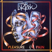 Pleasure & Pain artwork