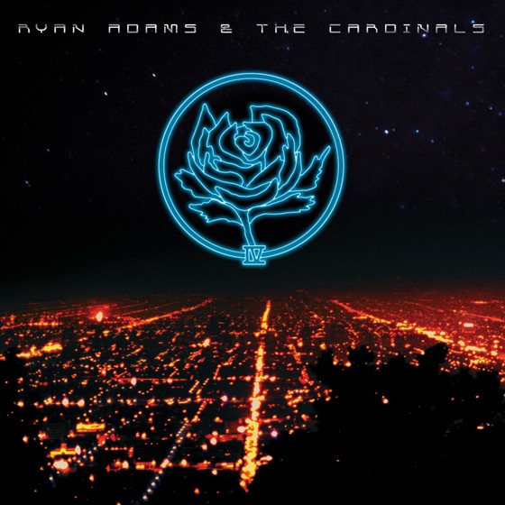 Cover artwork for Users