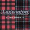 Lagwagon - No One Like You