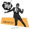 La bande son de ta vie - Single album lyrics, reviews, download