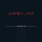 Vert - Jimmy Jay lyrics