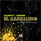El Caballero (Zoo Brazil Mix) - Darryl Green lyrics