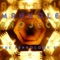 Samba! (Ruben Mandolini Remix) - Astral Manhole Project lyrics