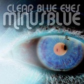 Clear Blue Eyes artwork
