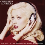 Christina Aguilera - Ain't No Other Man