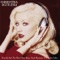 Christina Aguilera - Ain't No Other Man (Junior Vasquez Radio Mix)