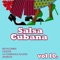 Agapito - Orquesta Sonara La Habana lyrics