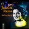 Gitanos - Juanita Reina lyrics