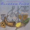 Al Kain Tzion - Avraham Fried lyrics