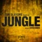 Jungle Rain - Schema lyrics