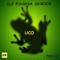 Uco - DJ Pasha Shock lyrics
