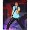 All Right Now - Paul Rodgers lyrics