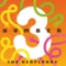 Abcd - The Kerplunks lyrics