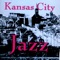 Moten Swing - Bennie Moten's Kansas City Orchestra lyrics