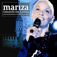 Concerto Em Lisboa (Live)