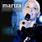 Primavera - Mariza lyrics