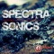 Arcadia - Spectrasonics lyrics