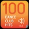 Feel My Love (Club Radio Edit) - Rob Mayth lyrics