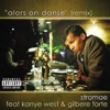 Stromae - Alors On Danse