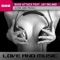 Love And Music (Radio Edit) [feat. Jay Delano] - Base Attack lyrics