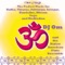 October Sky (Kundalini Yoga Mix) - DJ Om and the Native American Flute Ensemble lyrics