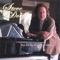 Every Which Way But Loose - Steve Dorff lyrics