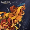 Calm Her artwork