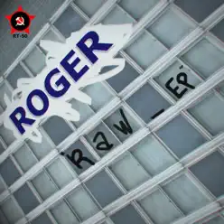 Raw - Single - Roger Raw - Single - Roger