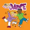 Kids Love To… Dance album lyrics, reviews, download