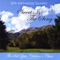 Sto Mie Milo (How Dear To Me) - Salt Lake Children's Choir & Ralph B. Woodward lyrics
