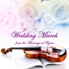 Wedding March from the Marriage of Figaro Strings - Wedding March from the Marriage of Figaro