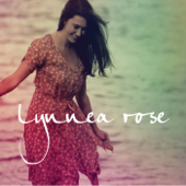 Lynnea Rose - Lynnea Rose