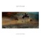 We Lost - Quidam lyrics