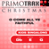 O Come All Ye Faithful (Vocal Demonstration Track - Original Version) - Christmas Primotrax
